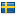 emailadvert.se hosted country